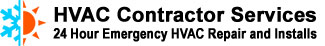 Union Springs HVAC Services